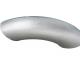 Inconel 625 NAS 625 long radius nickel alloy steel elbow for industry