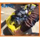 Kato Excavator Hydraulic Pump HD820-3 , Excavator Pump Spare Parts With 6 Months Warranty