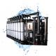 40TPH Ultrafiltration Water Treatment Equipment UF Purification System