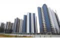 Dongguan to build 2,214 indemnificatory apartments in 2011