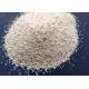 30 - 60 Mesh Casting Sand High Temperature Sintered With High Alumina Content