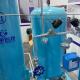 50Hz Low Power Consumption 10Nm3 PSA Medical Oxygen Generator