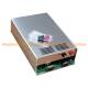 Fast Fiber Laser Power Supply 10A , Painless Hair Removal 65V DC Power Supply