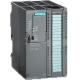 6ES7313-6BG04-0AB0 Siemens SIMATIC S7-300 CPU 313C-2 PTP Compact CPU With MPI
