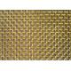 3m Multicolor Decorative Wire Mesh Grilles Plated Metal Steel Security Screens