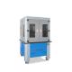 Bifma 5.1-Appendix C 3000KG Furniture Testing Machines For Chair