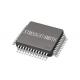 170MHz Microcontroller MCU STM32G474MBT6 Embedded Microcontrollers LQFP80 IC Chip