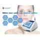 CE approved effective Body Tattoo,Eye line and brow Tattoo removal laser equipment