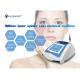 laser diode 980nm laser vein removal laser vein and varicose machine