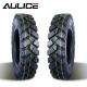 Chinses  Factory  off road tyre  Bias  AG  Tyres     AB522 6.50-12