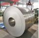6mm Hot Rolled Soft Finish Mill Edge 316 Stainless Steel Coil