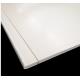 Anti Water Bendable PVC Sheet High Density Digital Printing Customized SGS