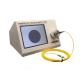 Integrated Fiber Optic Inspection Scope 200x 400x 80x No Harm On Human Eyes