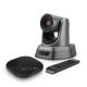 10x Conference PTZ Camera Video Conferencing Kit With Speakerphone