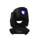 200W White LED Moving Head Light For Party , Concert  ,Festival