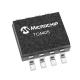 American Microchip Integrated Circuits TC4405COA713 Brand New Original Electronic Components Package  Monitor and Reset Ethernet Controller
