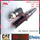 3508 3512 3516 Diesel PERKINS Fuel Nozzle Injector 386-1758 20R1270