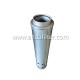 High Quality Hydraulic Oil Filter For Hitachi 4448401