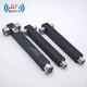 2 Way Power Divider Microstrip Signal Radio Frequency Power Splitter N-F/4.3-10-F/DIN-F