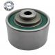 Long Life LHV100150 VKM235295 Timing Belt Tensioner Pulley 85*85*55mm China Manufacturer