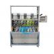 Comprehensive Valve Core Testing Equipment With Leak Test Function