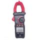 600V DC AC Clamp Digital Meter 1.5V AAA Battery With Overload Protection