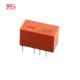 General Purpose Relays EC2-12NU - High Quality Reliable   Durable Switching Solution