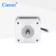 【42SHD4910】NEMA 17 Hybrid Stepper Motor 2 phase 42*42*21mm Ultrathin Body 9Ncm