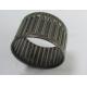 ABEC - 5 / ABEC - 7 Needle Roller Bearing Stainless steel 49 mm OD