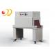 CE Printing And Packaging Machines Constant Temperature Shrinking