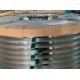 316L Stainless Steel Strip Roll SS 316l Stainless Steel Strip Precision 0.18*12mm