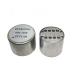 600:600 Permalloy Audio Transformer Nylon Bobbin For On-Site Sound Reinforcement