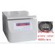 Cenlee5K 5000rpm benchtop microcentrifuge machine, Low speed centrifuge,  LED tabletop centrifuge