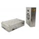 CD11HPT Mini HD Drone Video Transmitter Video & Data Transmission COFDM System