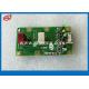 OKI 21se 6040W G7 PCB Board ATM Components 3PU4008-2700