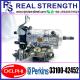 Diesel Fuel Injector Pump assembly 33100-42452 For Lucas DIESEL