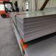 YEL 1000 2000 3000 4000 5000 Series Alloy Steel Embossed Sheet Plate Chekered Aluminum Panel Board