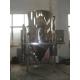 Centrifugal Spray Dryer In Food Industry 220V-450V Industrial Spray Drying Machine