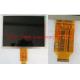 9.7 inch TFT LCD Screen KD097D2-40NH-A2 V1 	LP097X02-SLQE     FPC