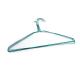 Dry Cleaning 16 2.2mm Q195 Wire Shirt Hangers
