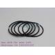 131-21-43510 1312143510 Ring Seal Komatsu Parts 131-21-43510 for KOMATSUU Models BF60 D60A D60E D60F