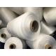 Tight Winding Raw White Polyester High Tenacity Yarn 120D/3