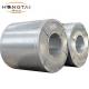 Hongtai Pre Painted Galvanized Aluminum Zinc Coated Steel Sheet 275g/M2