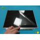 14.0 inch lcd display without touch screen LP140WH2-TLS1 LG LCD Panel for 1366*768