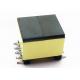 EP7 High Saturation Current SMD Flyback Transformers 750312365