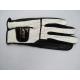 golf glove , golf gloves , glove , gloves