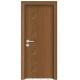 AB-GM8039 PVC MDF interior door