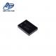 Texas LM48580TLX In Stock Electronic Components Integrated Circuits Microcontroller TI IC chips DSBGA12