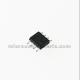 FDS4435BZ MOSFET 30V.PCH POWER TRENCH MOSFET