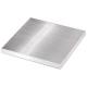 AISI Mirror Finish Stainless Steel Sheet Plate ASTM A240M 201 304 310S 1000mm